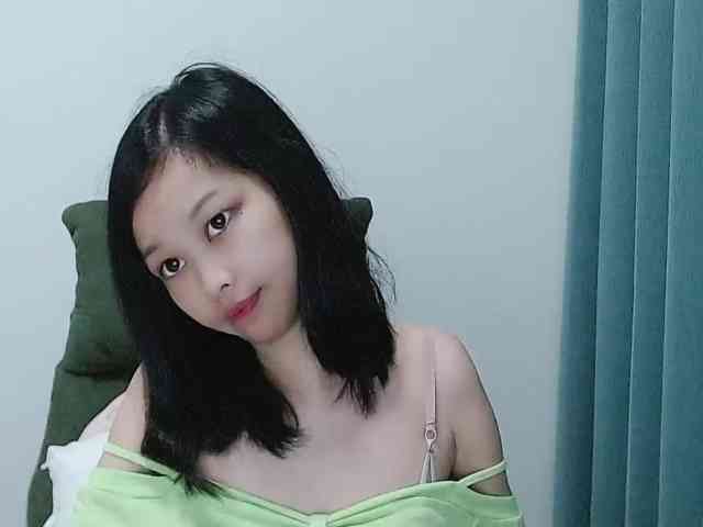 Selinababy99 webcam