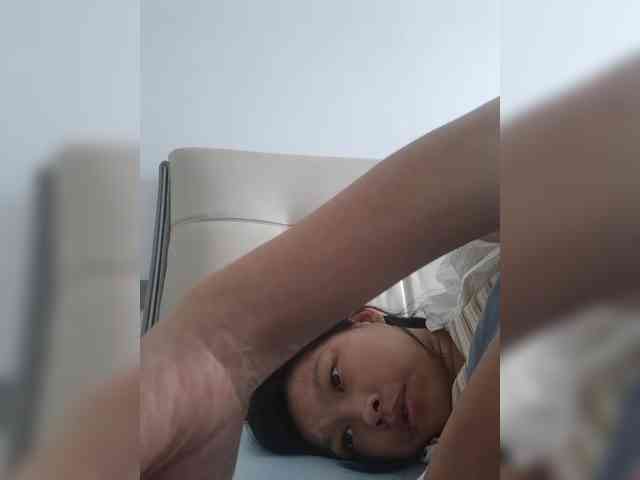 Selinababy99