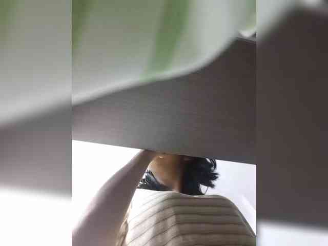 Selinababy99 webcam
