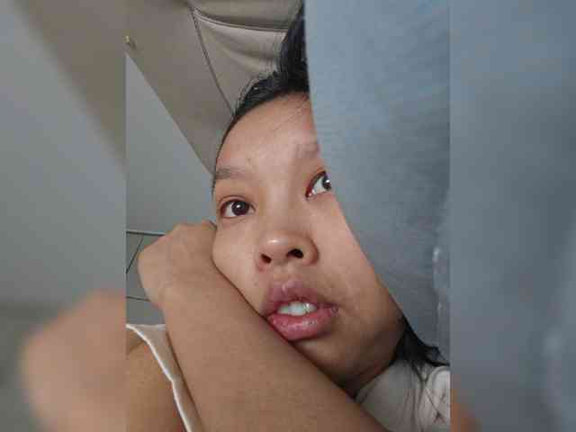 Selinababy99 webcam