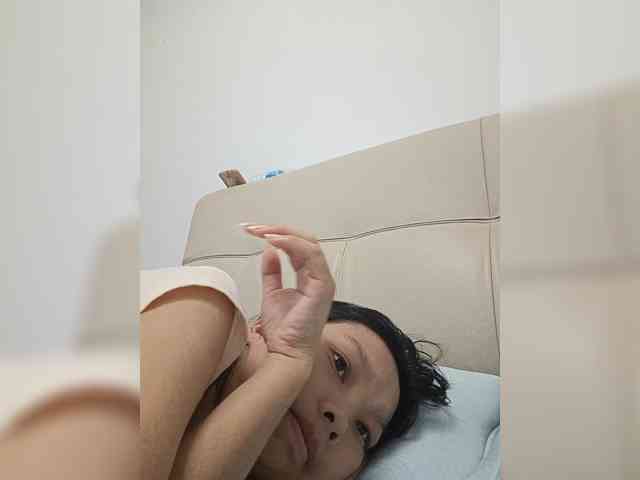 Selinababy99