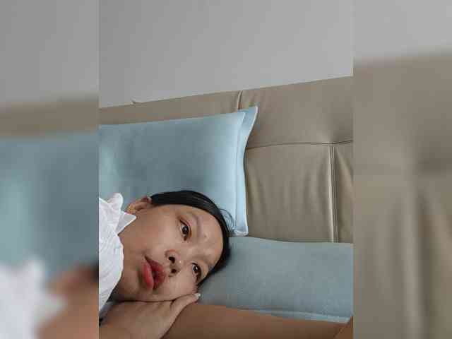 Selinababy99 webcam