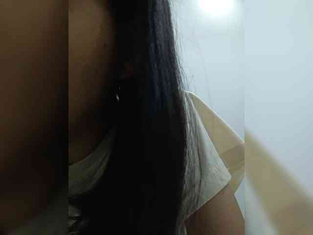 Selinababy99