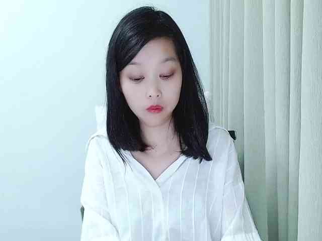 Selinababy99 webcam