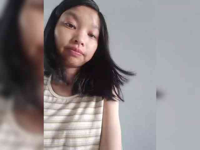 Selinababy99 webcam