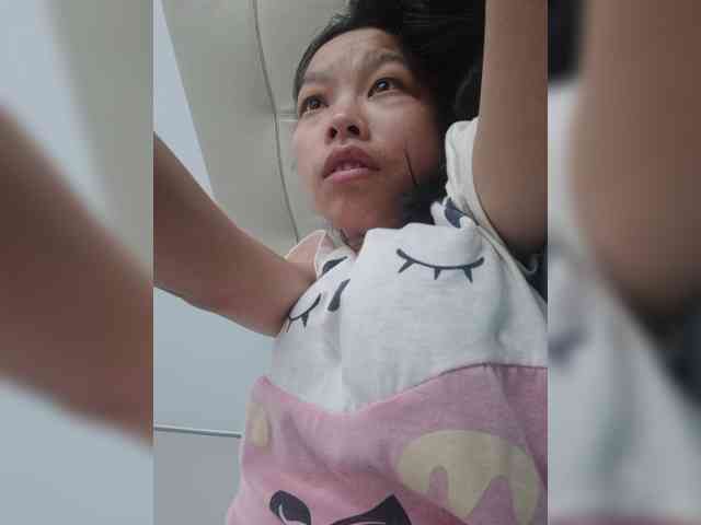 Selinababy99 webcam