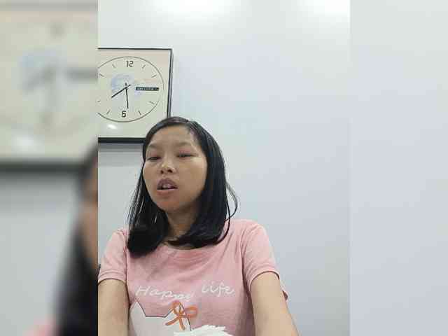 Selinababy99 webcam