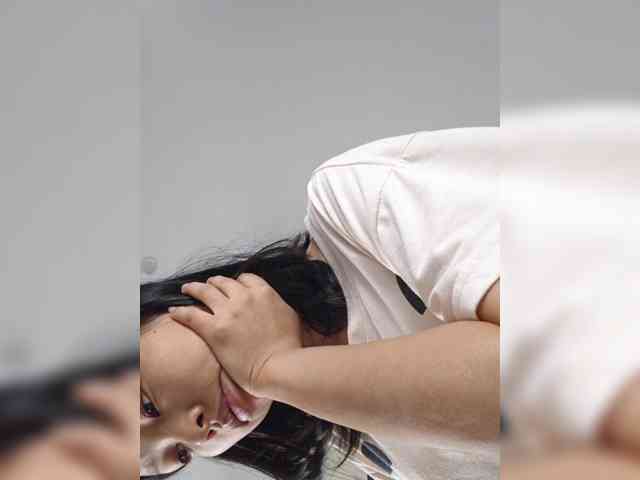 Selinababy99 webcam