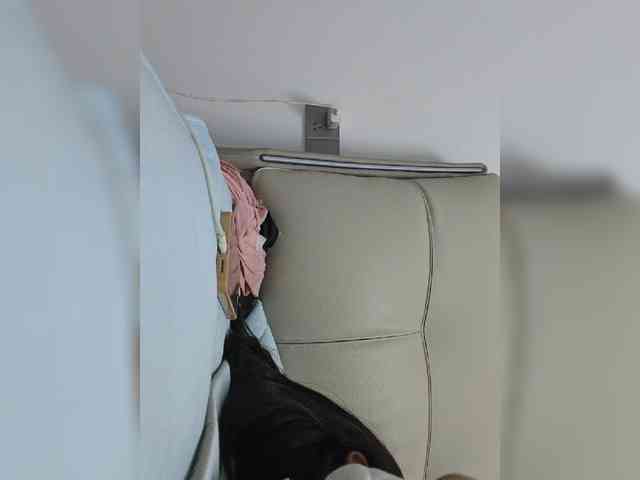 Selinababy99 webcam