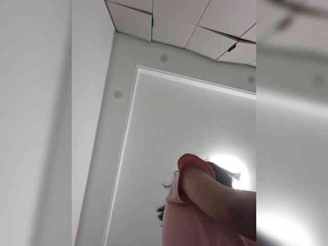 Selinababy99 webcam