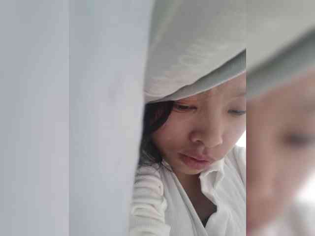 Selinababy99