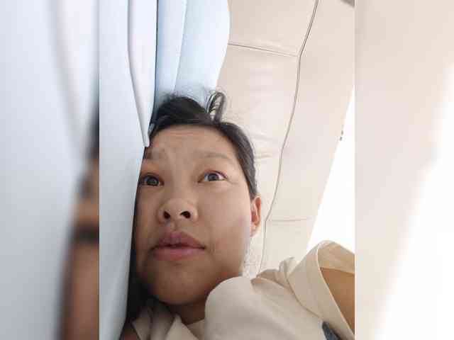 Selinababy99