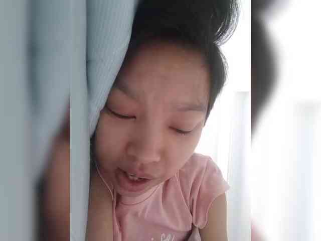 Selinababy99 webcam