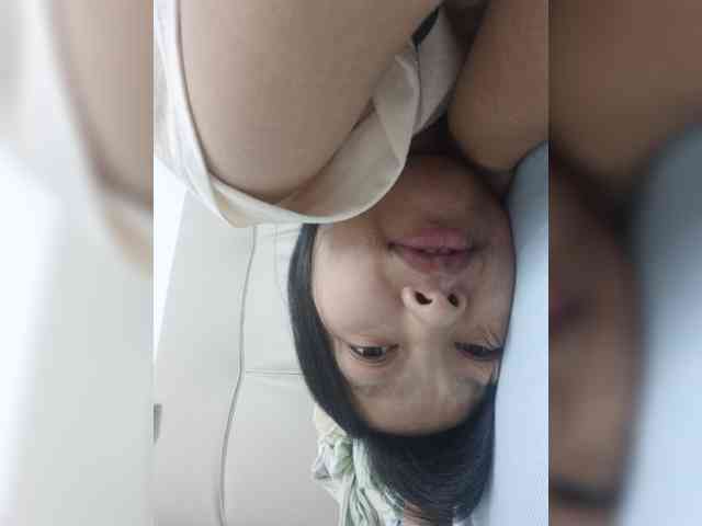 Selinababy99 webcam