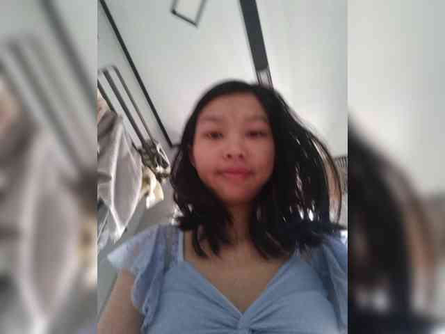 Selinababy99 webcam
