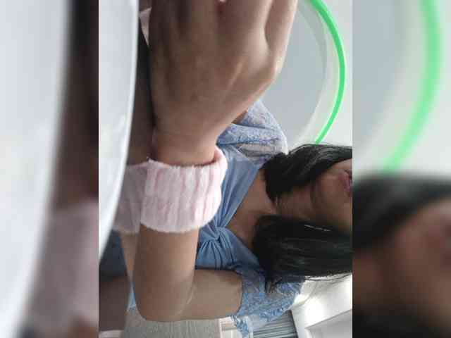 Selinababy99 webcam