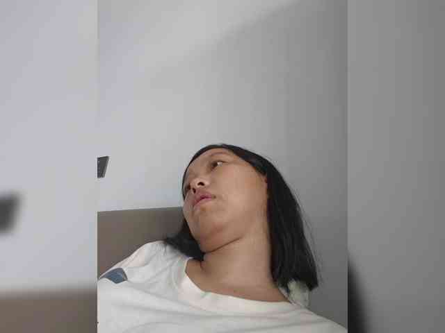 Selinababy99 Selinababy99