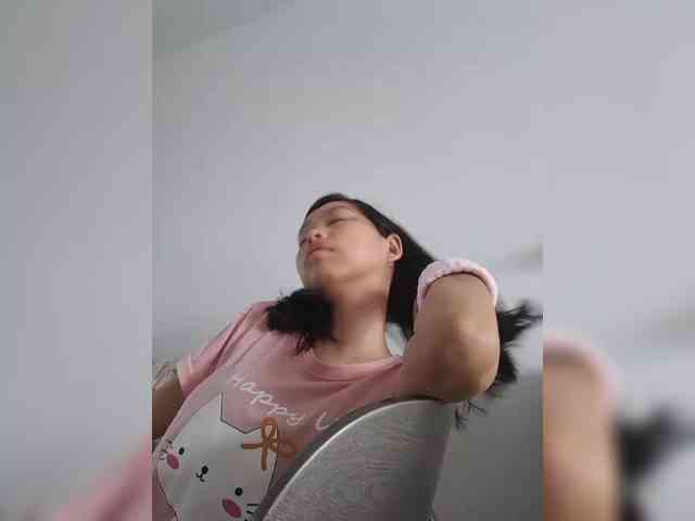 Selinababy99 webcam