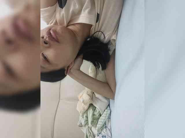 Selinababy99 webcam