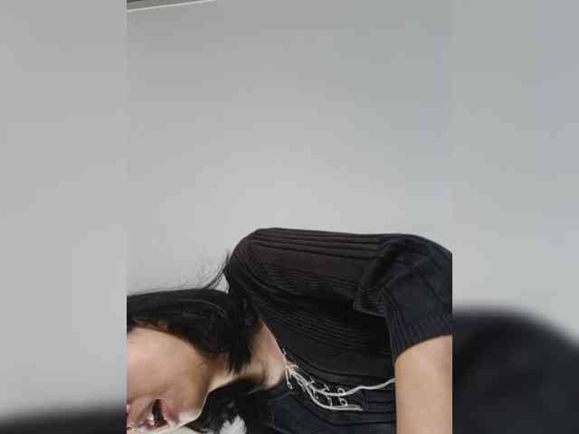 Selinababy99 webcam