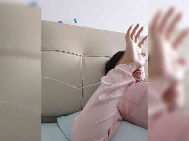 Selinababy99 webcam