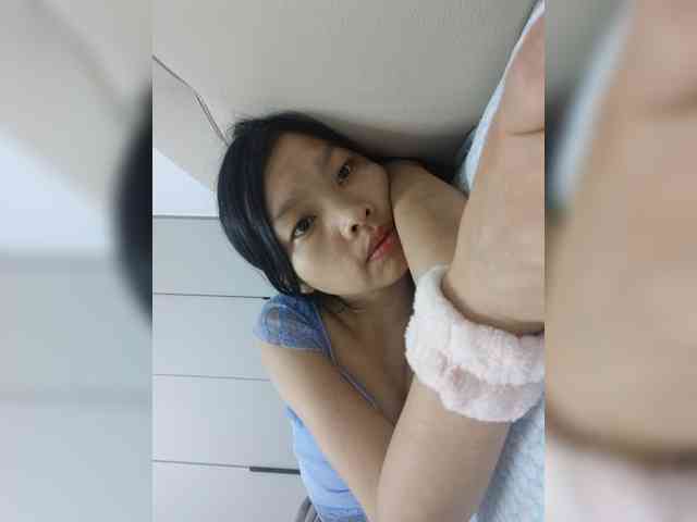 Selinababy99 webcam