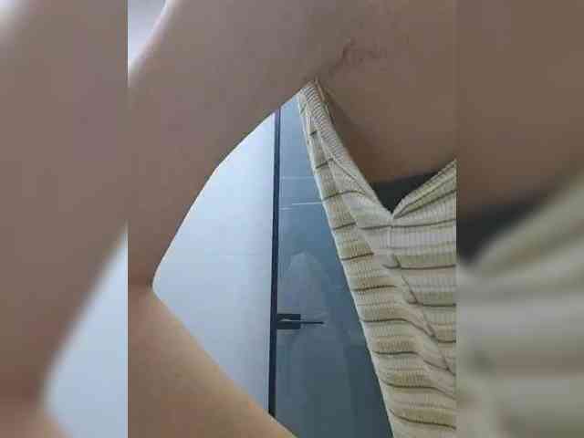Selinababy99 webcam