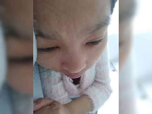Selinababy99 webcam