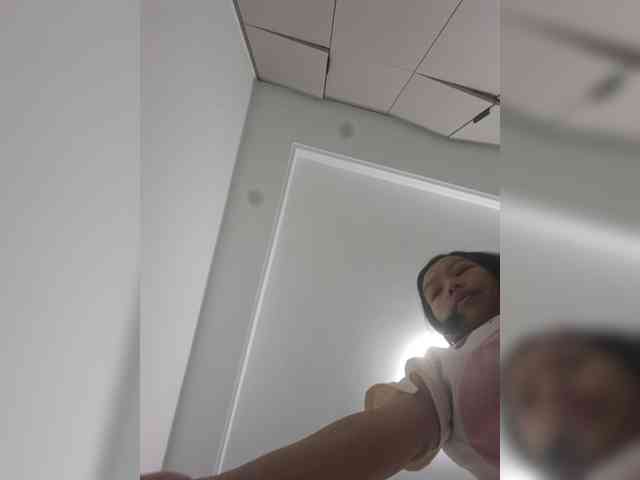 Selinababy99 webcam