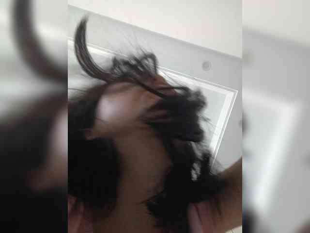Selinababy99 Selinababy99
