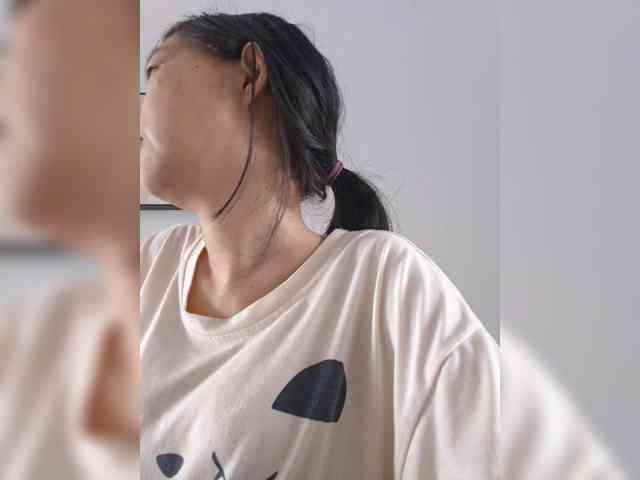 Selinababy99 webcam