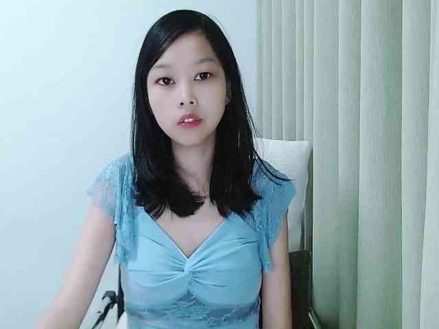 Selinababy99 Selinababy99