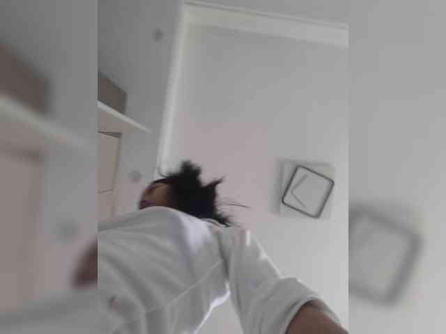 Selinababy99 webcam
