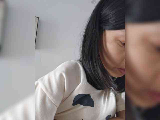 Selinababy99 webcam