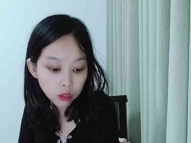 Selinababy99 webcam