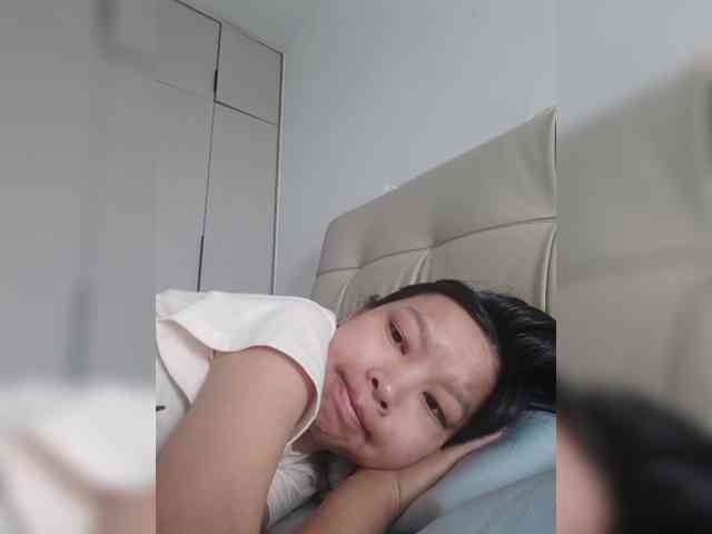 Selinababy99 webcam