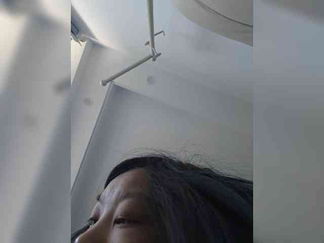 Selinababy99