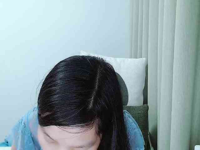 Selinababy99