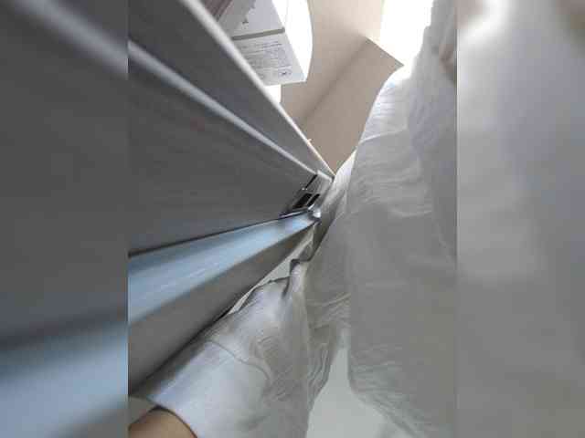 Selinababy99 webcam