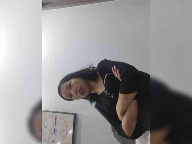 Selinababy99 webcam
