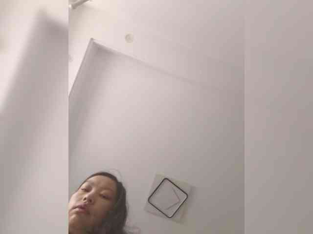 Selinababy99 webcam