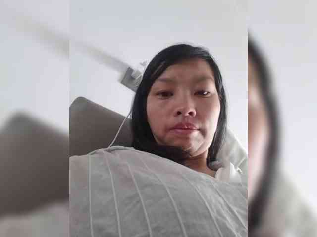 Selinababy99 webcam