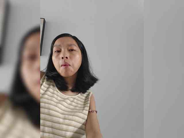 Selinababy99 webcam