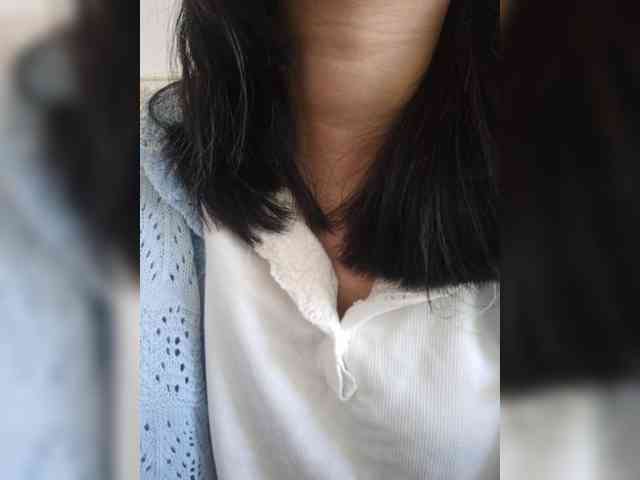 Selinababy99 Selinababy99