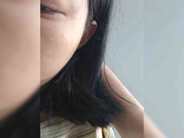 Selinababy99 webcam