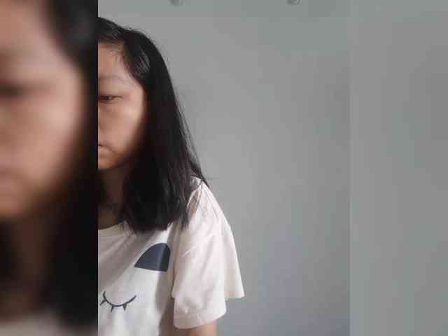 Selinababy99