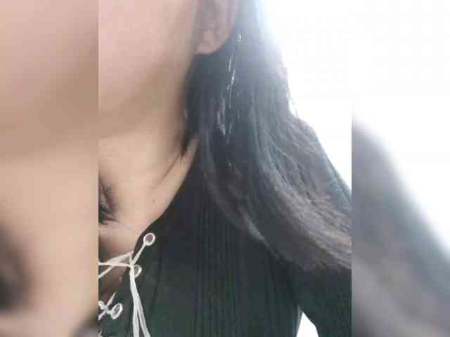 Selinababy99 Selinababy99