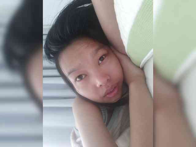 Selinababy99