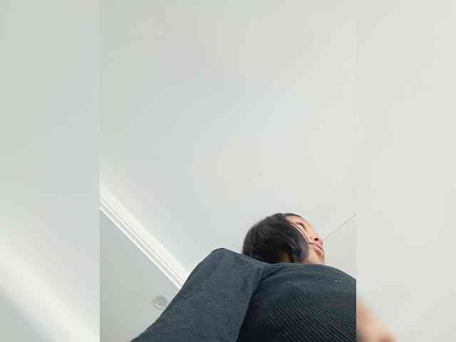Selinababy99