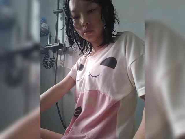 Selinababy99 webcam
